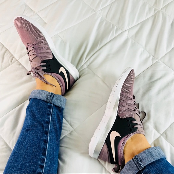 nike free tr 7 bionic